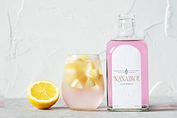 Amazon.co.jp: NANAIRO-七色- 本格焼酎製法のスピリッツ 500ml 30度